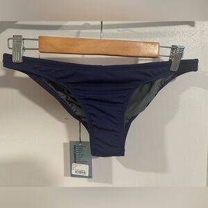 Jolyn Brazil Bottoms